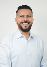 Retrato de CARLINHOS DE MOÇA