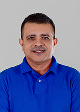 Retrato de NILDO SAT