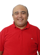 Retrato de RAFAEL FRANCISCO