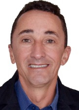 Retrato de DENILSON ALVES