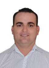 Retrato de RHUAN