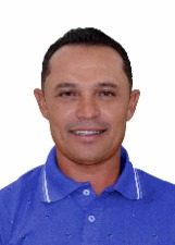 Retrato de VAN MACENA