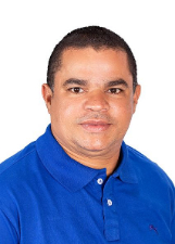 Retrato de ANCELMO DE OLHOS D AGUA