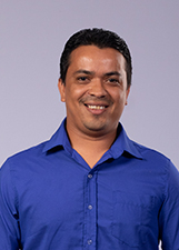 Retrato de IRMÃO BETO DE ZEZO
