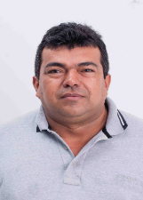 Retrato de JOSÉ DA RUA NOVA