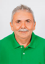 Retrato de DIOGE