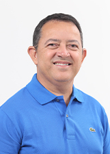Retrato de JUREMA