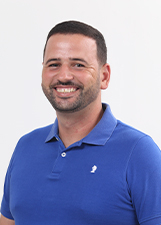 Retrato de JÚNIOR