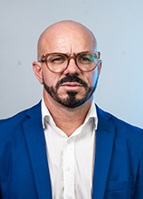 Retrato de NOVINHO