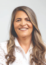 Retrato de MARTA BERNARDO