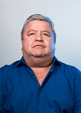 Retrato de DAVID