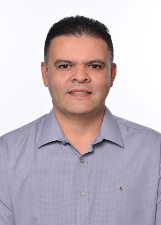 Retrato de RAIMUNDO BILA