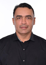 Retrato de PROFESSOR RUY