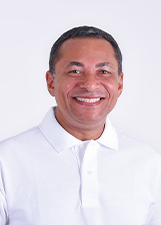 Retrato de DANIEL MIGUEL