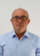 Retrato de EDGLEY DE FRANCISQUINHA