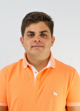 Retrato de JUNINHO DA FARMACIA