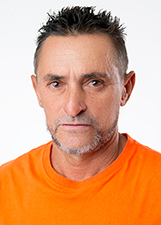 Retrato de DIASSIS