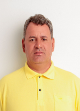 Retrato de FRASCISQUINHO