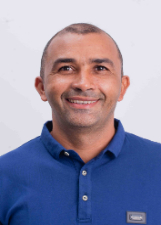 Retrato de RICARDO MOTOS