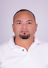Retrato de ELTON GOMES