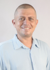 Retrato de EPITÁCIO VITURINO