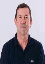 Retrato de RONILDO