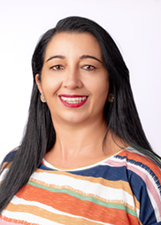 Retrato de ANINHA DE JOÃO BIRAL