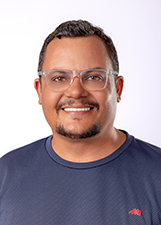 Retrato de PAULINHO CABRAL