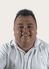 Retrato de JOÃO SATOR