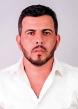 Retrato de JOELMIR