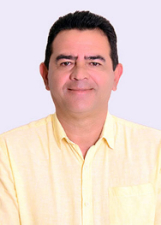 Retrato de NETO DE BAICA