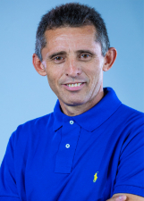 Retrato de NETO DA VILA NOVA