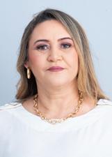 Retrato de TATÁ