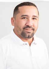 Retrato de MACIEL SALES
