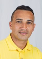 Retrato de JONAS