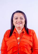 Retrato de DAPAZ