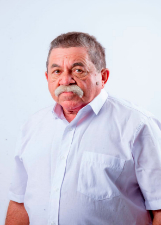Retrato de CULA