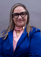 Retrato de LEUZA