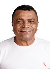 Retrato de NOGUEIRA