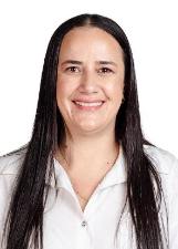 Retrato de FOFA
