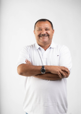 Retrato de JOSÉ ANTONIO