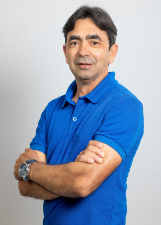 Retrato de IRAN MOTOS