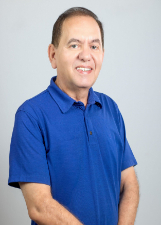 Retrato de AVAILDO AZEVEDO