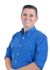 Retrato de ODON MACEDO