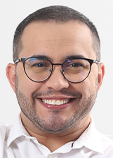 Retrato de RAFAFÁ