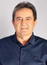 Retrato de FERNANDO LOURENÇO
