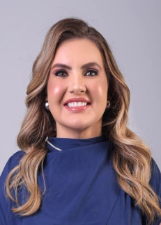 Retrato de JOHANNA ESTRELA