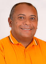 Retrato de TITO RIO GRANDE