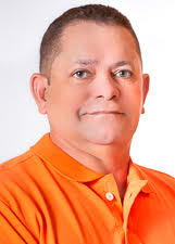Retrato de FABIO MOTA
