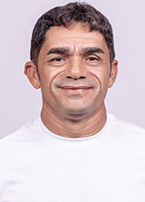 Retrato de DAIA